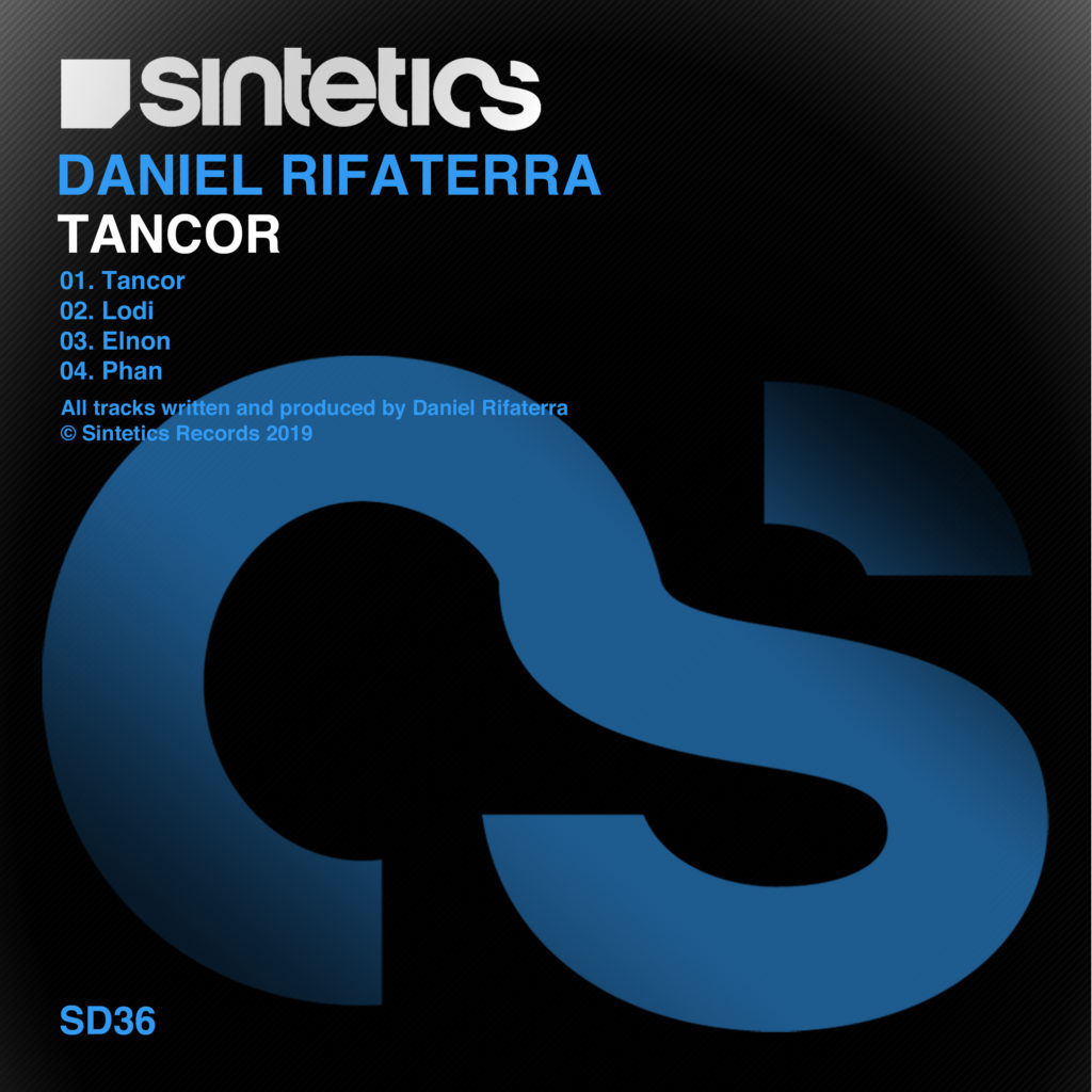 TANCOR
