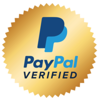 paypal-500px