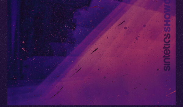 Sintetics Showcase en The Void